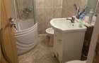 Apartament 2 camere in Focsani, cartier Sud , decomandat ,imbunatatit , mobilat - 4