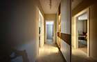 Apartament 2 camere de vanzare Pacurari - 4