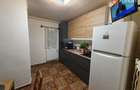 Apartament cu 2 camere, etaj 2 - zona Dambovita - 11