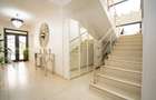 Pantelimon | Vila 8 Camere 556 MP + Teren 1038 MP + Garaj | Constructie 2020 - 11