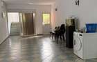 Cladire 30 camere Hotel Clinica Spital Azil Plumbuita Colentina - 14