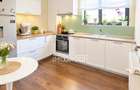 Apartament 2 camere, 56 mp + balcon, parcare – Erich Bergel - 2