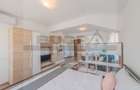 Apartament de 1 camere, 37mp, zona strazii Meteor - 3