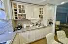 Apartament 3 camere Aviatiei | Loc de parcare - 6