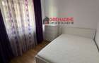 Apartament 2 Camere Decomandat Tractorul - Cod 5296 - 7