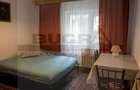 Apartament 3 camere, 2 bai, 67mp,  zona Louis Pasteur