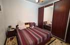 Faleza Nord - Exclusivitate-Casa 4 caramida, acoperis schimbat - 12