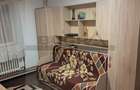 Apartament 2 camere, 28mp, zona Piata Hermes - 3