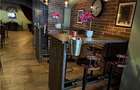 Spatiu comercial restaurant  cu cuptor pizza 200 mp - Lipovei - 4