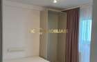 2 Camere de inchiriat | Crangasi | Metrou | Masina de spalat vase - 3
