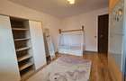 Apartament 3 camere | Tudor Vladimirescu | Bd. 1 Mai | M. Favorit 11' - 11