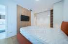Floreasca | Luxury Boutique Apartments | Prima inchiriere - 9