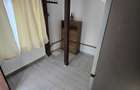 Apartament 2 camere la curte - 8