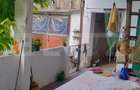Casa de vanzare, 244 mp, teren 7729 mp, zona Ocna Dejului - 16