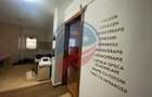 SPATIU COMERCIAL SALON SAU APARTAMENT ZONA GARA - 9