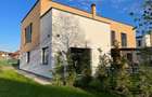 Casă premium | Comunitate exclusivă | Cartier Terra Florești - 2