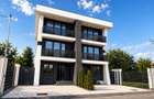 Vilă duplex premium nouă Voluntari – Matei Millo
