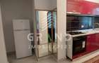 Ap 3 camere | Balcon | Zona Mănăștur / Bucegi - 1