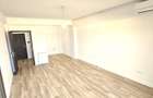 Promenada Mamaia Nord - Apartament Exclusivist cu vedere la Mare - 14