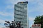 Birou premium in zona Piata Victoriei - 1
