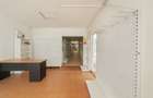 | Hală depozitare | Pantelimon | 500 mp | Birouri + Showroom - 1