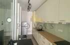 Studio Dublu Premium Aviatiei Cloud 9 - 7