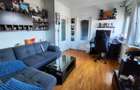 Apartament 2 camere | Popa Petre | - 4