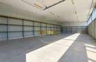 De inchiriat Hala 351 MP | Curte proprie | Acces TIR - 5