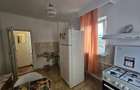 Apartament etaj casa cu teren 430 mp, N. Balcescu, stradal - 7