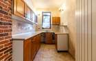 Casa de epoca langa Piata Unirii | Traieste Bucurestiul autentic - 11