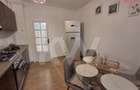 Apartament 3 camere de închiriat - Calea București - 5