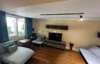 4 Camere | Calea Calarasilor | Centrala | PetFriendly | Terasa - 3