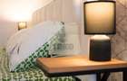 Studio pretabil regim hotelier in zona Centrala Sibiu - 4