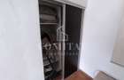 Apartament cu o cameră în zonă centrală | Calea Dorobanților - 4