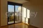 Apartament spatios si luminos cu 4 camere | 2 garaje - 7