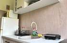 De inchiriat || 2 camere || zona Dacia - 5