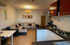 Apartament 3 camere | Vitan Residence | Mihai Bravu Metrou - 1