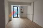 Apartament 2 camere, in West Peak langa BMW Floresti - 5