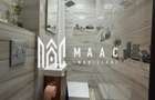 Apartament 3 camere | 2 bai | 2 balcoane | Modern | Central - 9