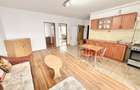 OCAZIE | Apartament cu 3 camere | Lidl Floresti | parcare inclusa - 3