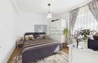 Casă individuală în Bragadiru – 4 camere, teren 231 mp - 27