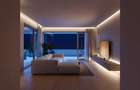 Apartament 2 camere Sector 3 Pallady la 8 minute de metrou N. Teclu - 1