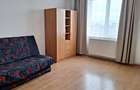 Apartament 3 camere 2 bai Crangasi cu loc parcare inclus