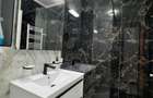 Apartament de lux PALAZU MARE (prima inchirere) - 19