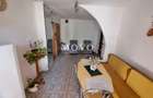 Apartament 3 camere decomandat | Bloc izolat | Centrala proprie | Zona Aradului