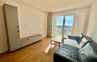 Vanzare apartaament 2 camere , bloc nou, Ploiesti, TOWER - 8