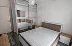 Apartament superb Lujerului-Politehnica - 2