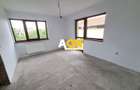 De vanzare casa 6 camere, S+P+M, 900mp teren, Cetate - 14