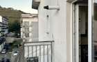 Apartament de vanzare/ Stejarului / Floresti - 8
