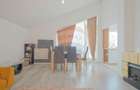 Apartament tip penthouse | UNO Brașov | Terasă panoramică - 8